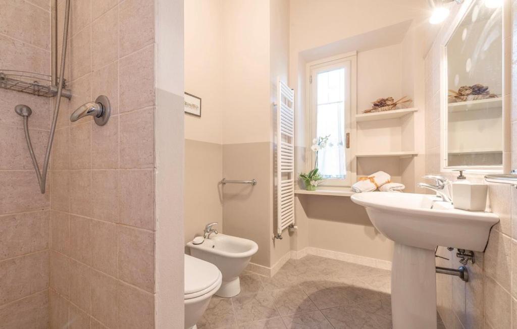 Il Casale Lejlighed Lucca Eksteriør billede